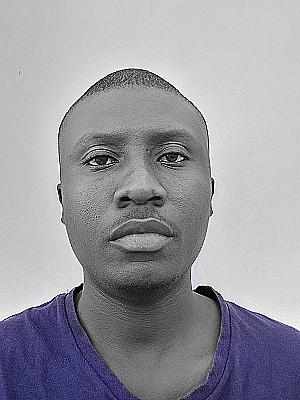 Profile photo for Kissi Yao