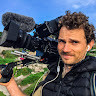 Profile photo for Robert Wedderburn