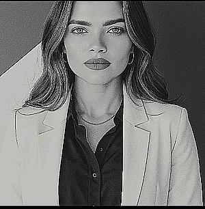 Profile photo for Queli fernanda dos santos