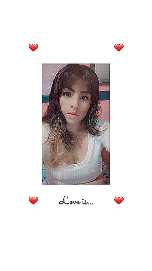 Profile photo for MARIA ISABEL RIOS