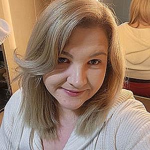 Profile photo for Fiona McDonnell