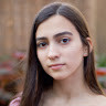 Profile photo for Ayda Ozdoganlar