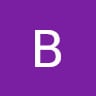 Profile photo for Burke Engelhardt