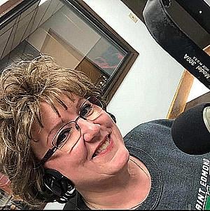 Profile photo for Jane E Morgan