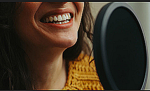 Profile photo for Eman Kamel