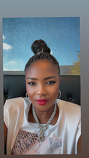 Profile photo for Sheryl Shaw