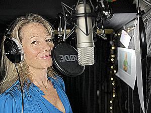 Profile photo for Cindy Hughes