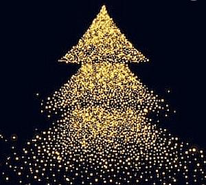 Profile photo for LACKENNA NAIM