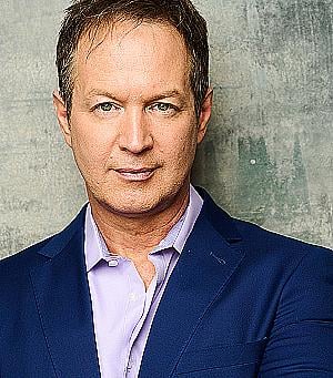 Profile photo for Steph Maise