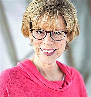 Profile photo for Priscilla Hagen