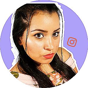 Profile photo for Belkis guillen