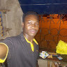 Profile photo for DEEJAY ELL PRODUCER