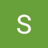 Profile photo for Sahiba Ikram