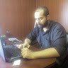Profile photo for Abdul Haseeb