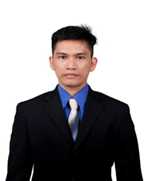 Profile photo for Novriansyah novriansyah