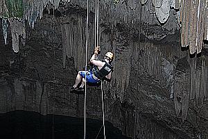 Profile photo for Juan Giraldo