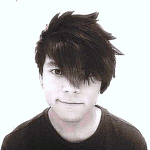 Profile photo for Vael Avril