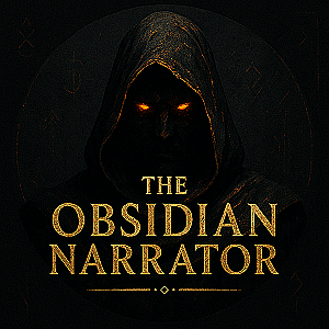 Profile photo for Joel P