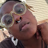 Profile photo for Tay DuSoleil
