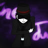 Profile photo for Judge ㅤ