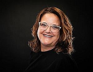 Profile photo for Amelia Lushia