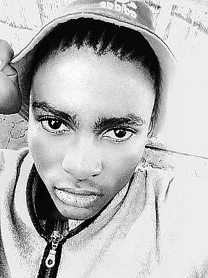 Profile photo for Young Waku