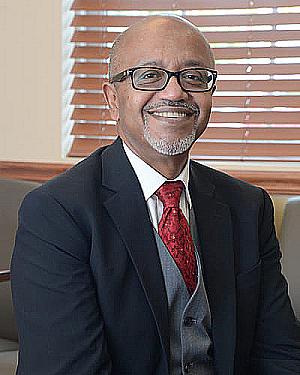 Profile photo for Sudeep Ross