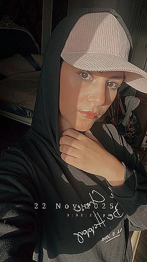 Profile photo for Samah Ahmed Shiha