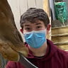 Profile photo for Brevin Alldredge