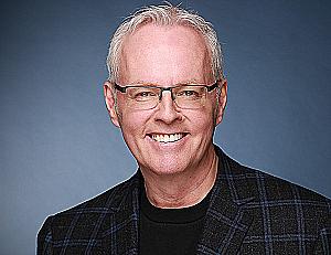 Profile photo for Rory O'Shea