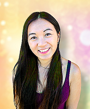 Profile photo for Astrid WS