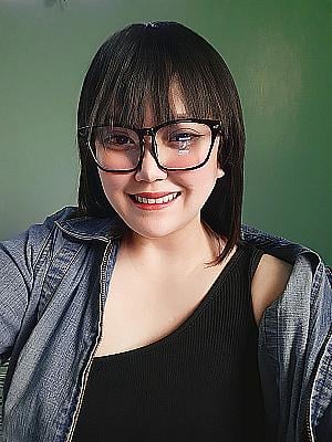 Profile photo for Kathleen Jayco