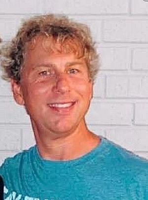 Profile photo for Eric Steiner