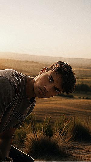 Profile photo for Aditya anand