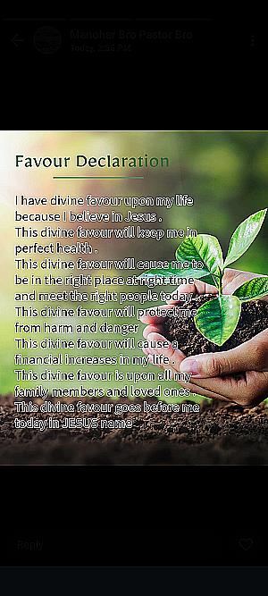 Profile photo for Maheshwari Maheshwari