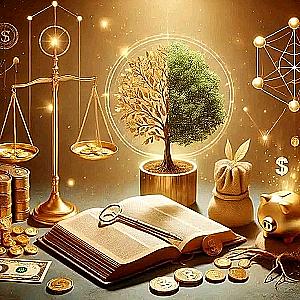 Profile photo for Mariana Imagina con mi voz