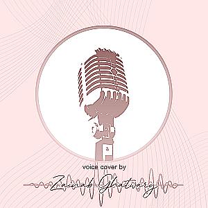 Profile photo for Zainab Ghatwary