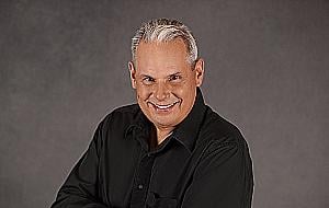 Profile photo for Max Goldberg