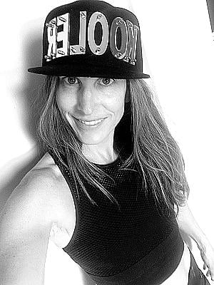 Profile photo for Annie Kuehlhorn