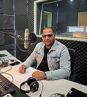 Profile photo for Ahmed Elgabalawy