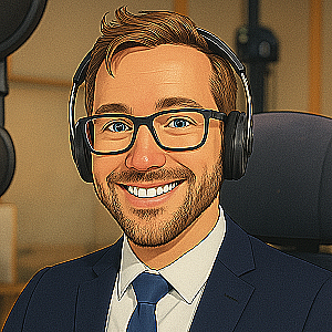 Profile photo for Roman Gabriel