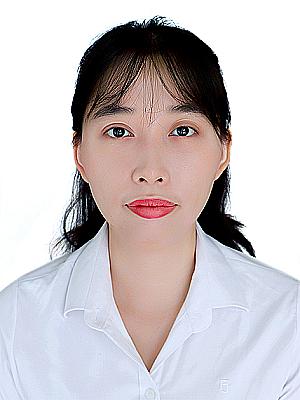Profile photo for Ngoc Phan Le Hong