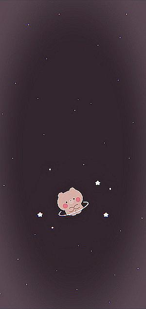 Profile photo for ahmad Khan