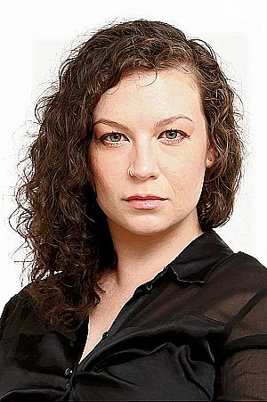 Profile photo for Merryn Griffin