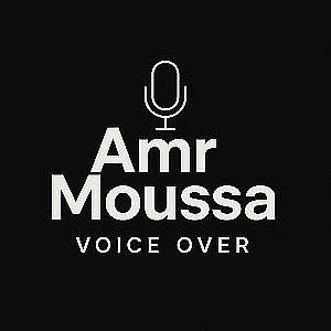 Profile photo for Amr Moussa
