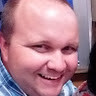 Profile photo for Austin Bemiller