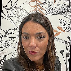 Profile photo for Felicitas B