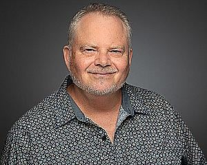 Profile photo for Richard Savage Jr