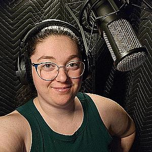 Profile photo for Melissa Mickey