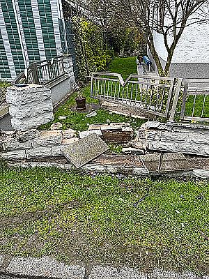 Profile photo for Lindi Krasniqi